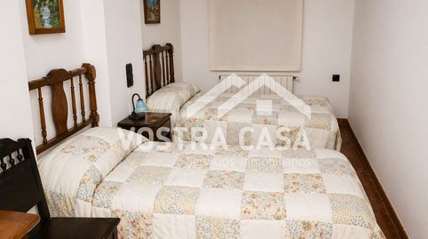 Photo 5 of Detached homes for sale in Purisima , -1, Requena, Valencia