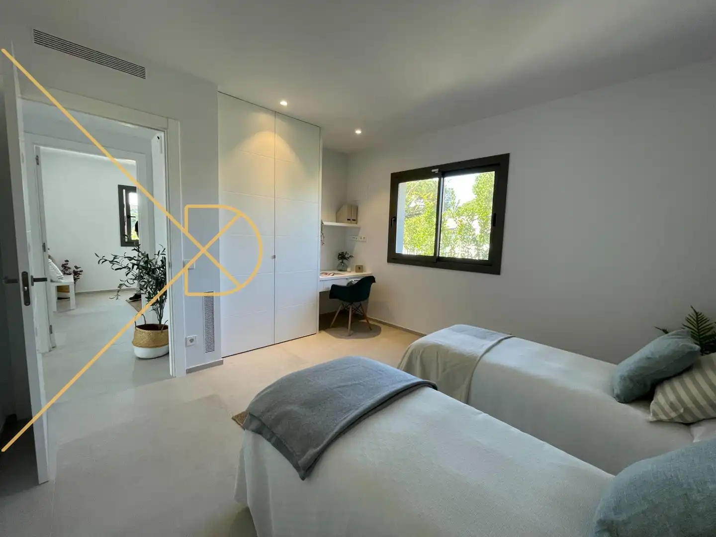 Maison avec piscine à vendre à S'Agaró, imagen 17