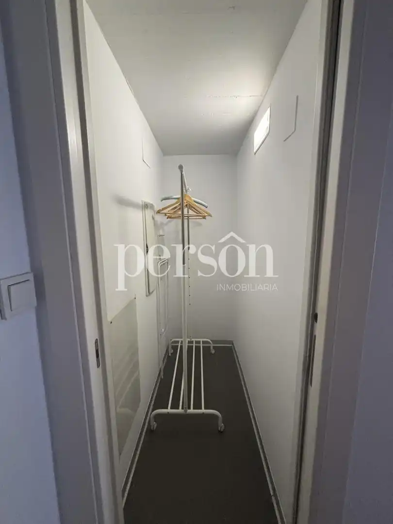 Flat for rent in Valencia, Valencia