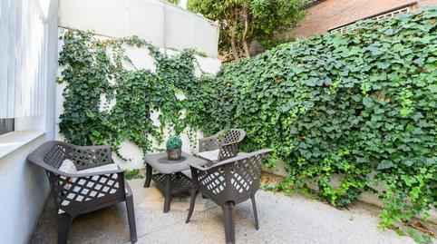 Photo 3 of Flat to rent in N/a, Puerta Bonita, Madrid