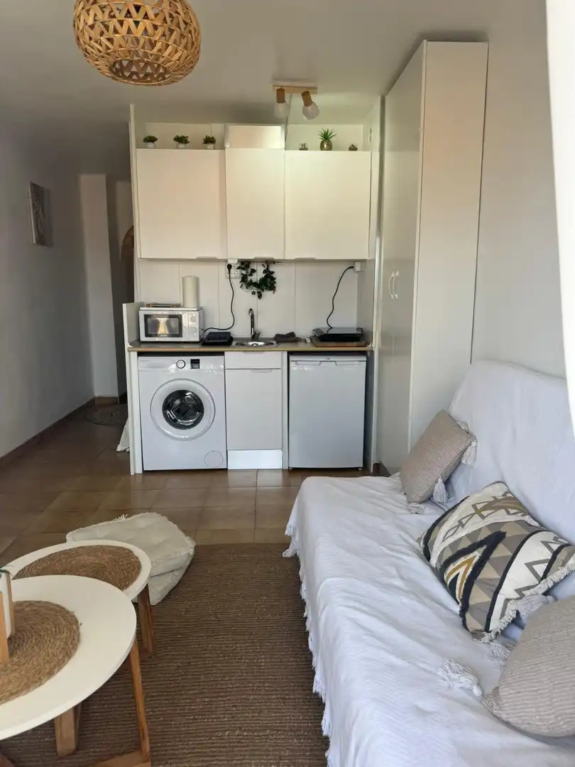 Apartamento con ascensor en venta en Muga - Gran Reserva - Badia, imagen 9