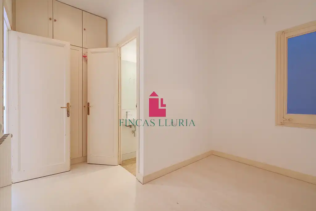 Appartement avec ascenseur à vendre à Eixample, imagen 37