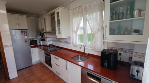 Photo 5 of Single-family semi-detached for sale in Artziniega, Araba - Álava