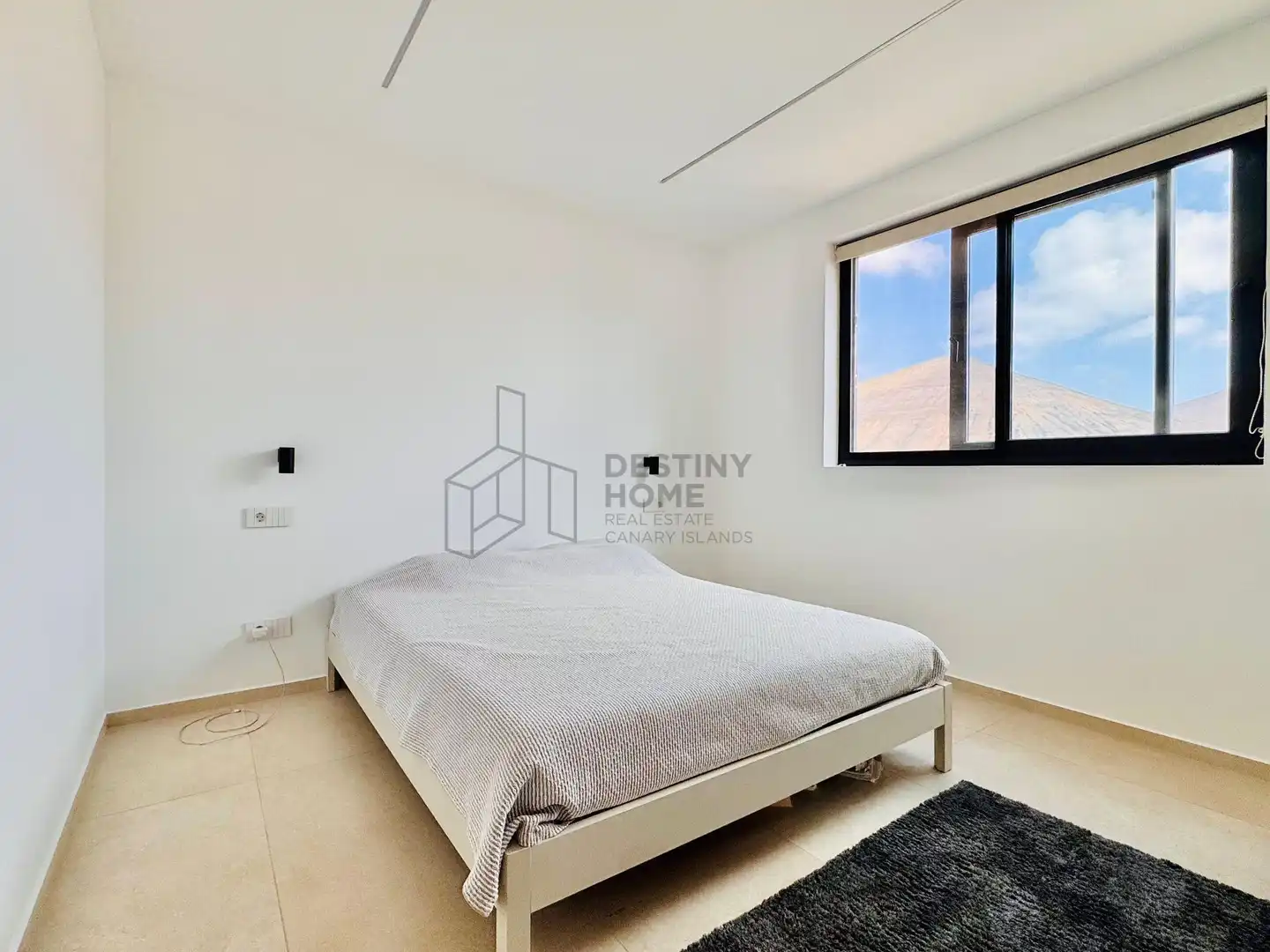 Casa con jardín en venta en Del Morro, imagen 31
