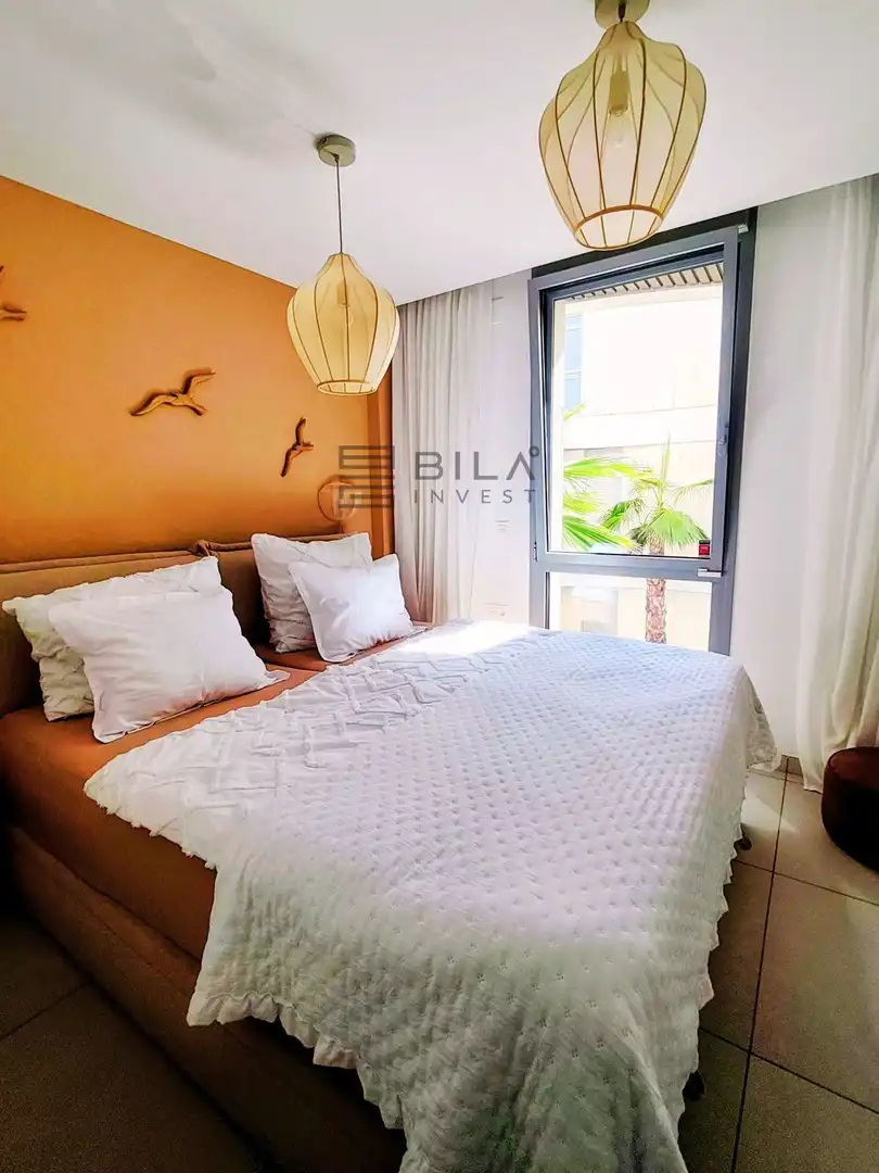 Appartement avec piscine à vendre à Estrella del Mar, imagen 14
