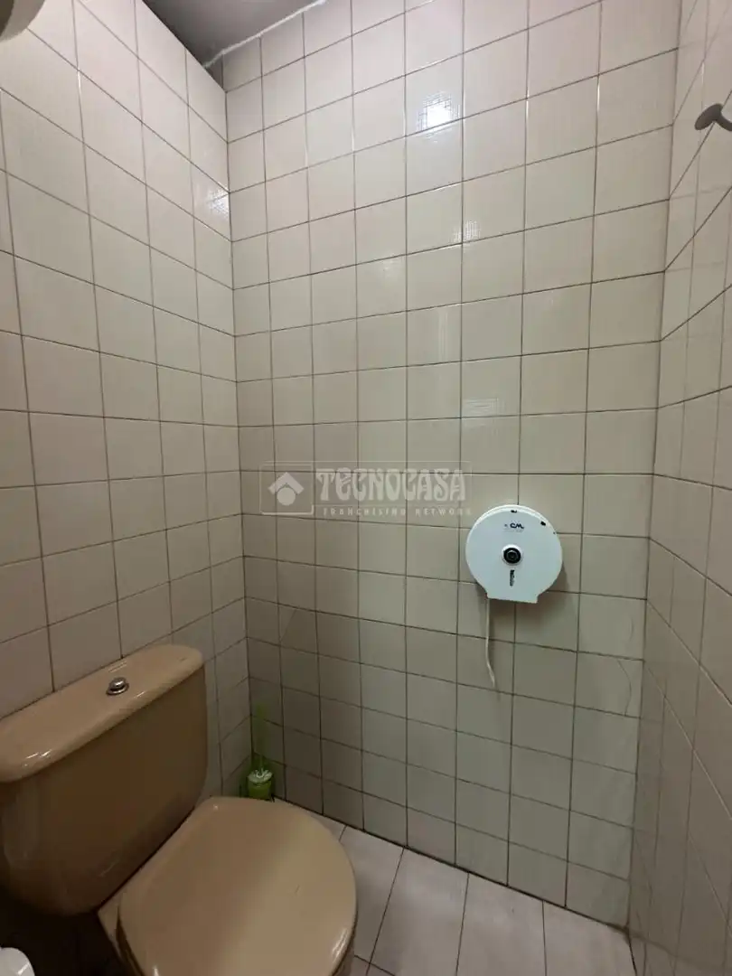 Local comercial en venda a Chamberí, imagen 14