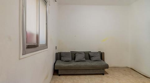 Photo 5 of Flat for sale in Hermanos de Pablo, Quintana,  Madrid Capital