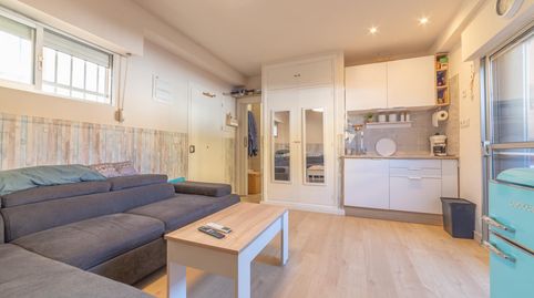 Foto 4 de Estudi en venda a Calle San Martin Porres, Santiago de la Ribera, San Javier