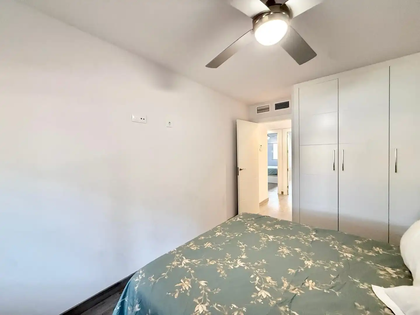 Apartment mit Pool zur Miete in Santiago de la Ribera, imagen 21