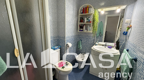 Photo 5 of Flat to rent in Centro, Sevilla