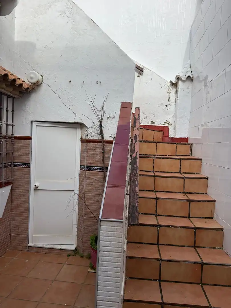 Casa en venda a La Banda - Campo de Fútbol, imagen 19