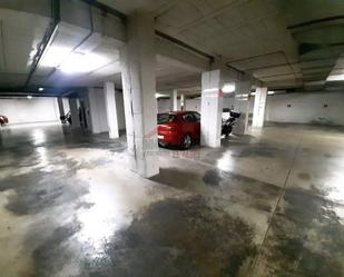 Parking of Garage for sale in Elche / Elx