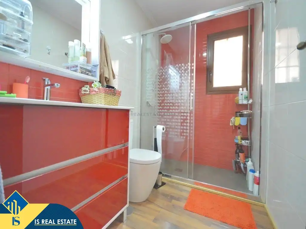 Piso con piscina en venta en Nueva Torrevieja - Aguas Nuevas, imagen 9