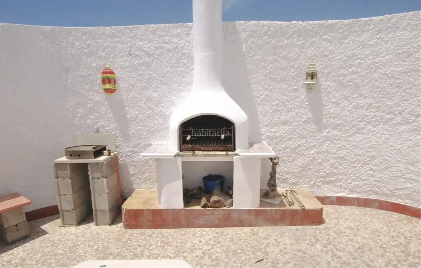 House for sale in Paraje el Montecillo 2, imagen 6