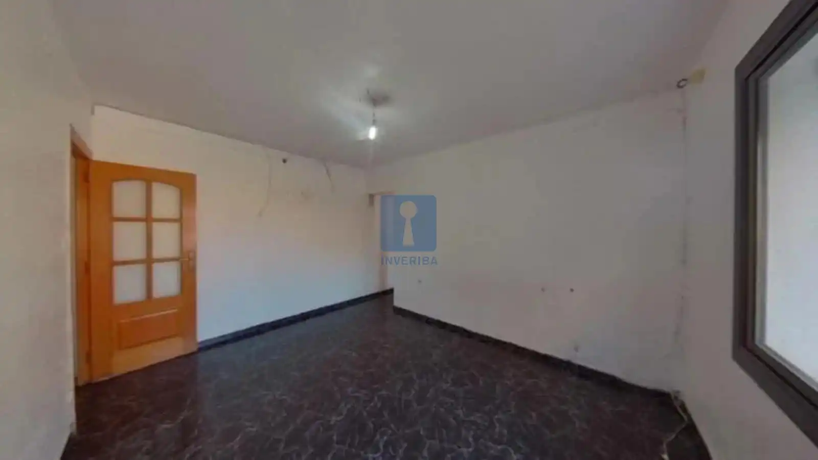 Piso en venta en Junceda, imagen 10