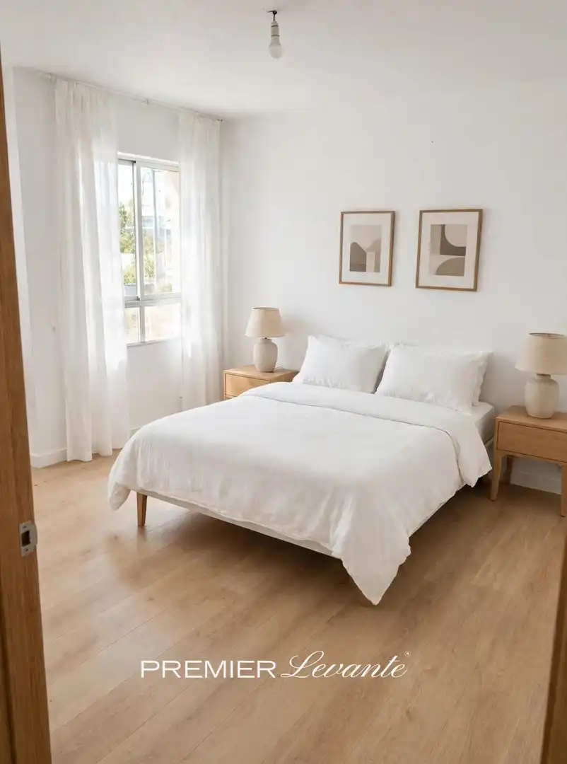 Rez-de-chaussée avec ascenseur à vendre à Pueblo - Urbanizaciones, imagen 14