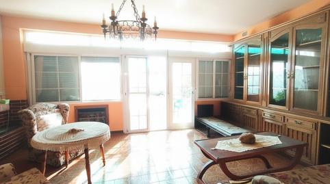Photo 4 of House or chalet for sale in Guareña, Badajoz