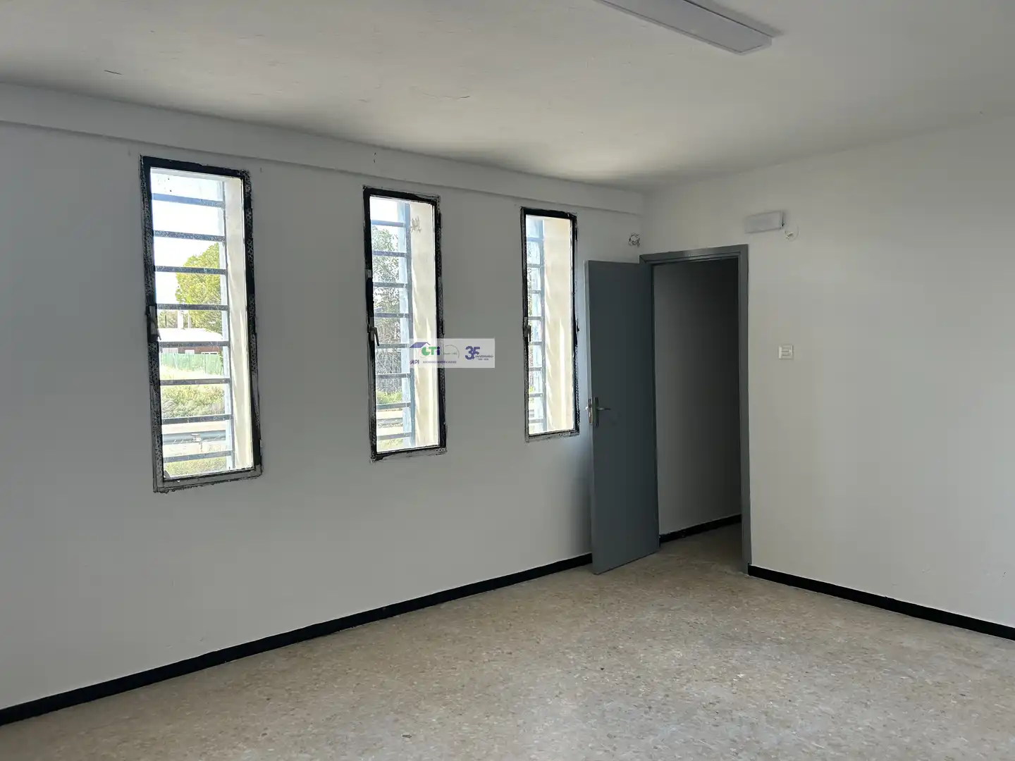Nave industrielle à louer à POLIGONO SANTA FE, imagen 9