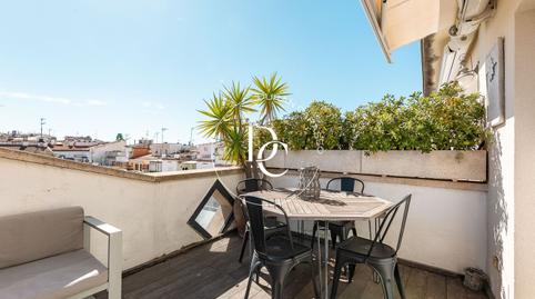 Photo 3 of Duplex for sale in Carrer D'espalter, Centre, Sitges