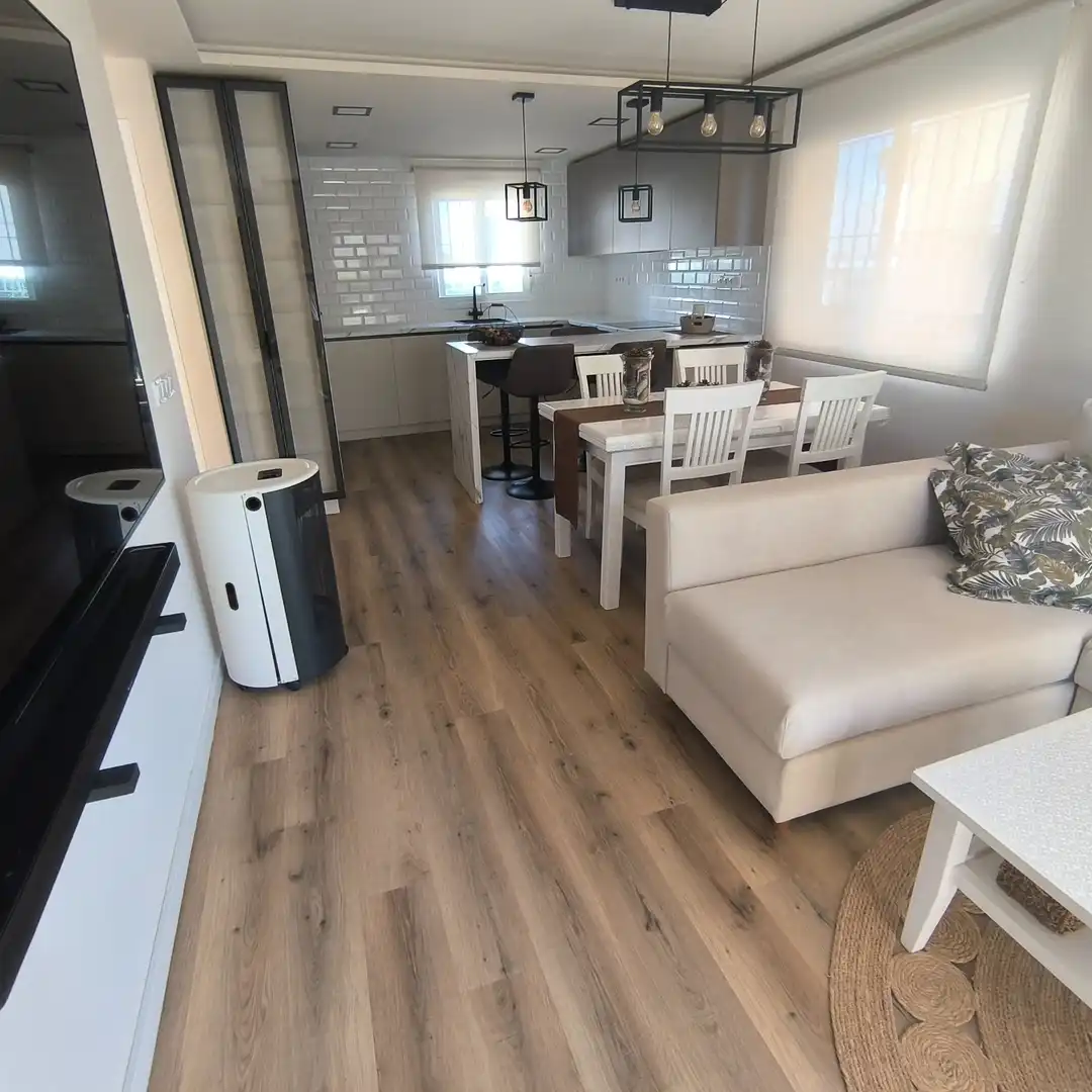 Villa avec piscine à vendre à Vía Po Polígono 7, imagen 18