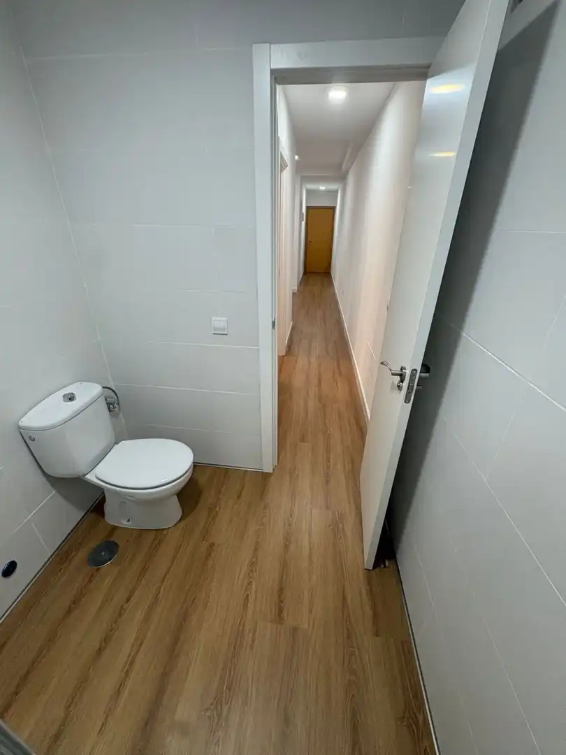 Wohnung zur Miete in Las Palmas de Gran Canaria