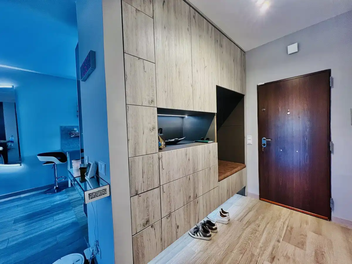 Casa a schiera in vendita a Benamara - Atalaya, imagen 22