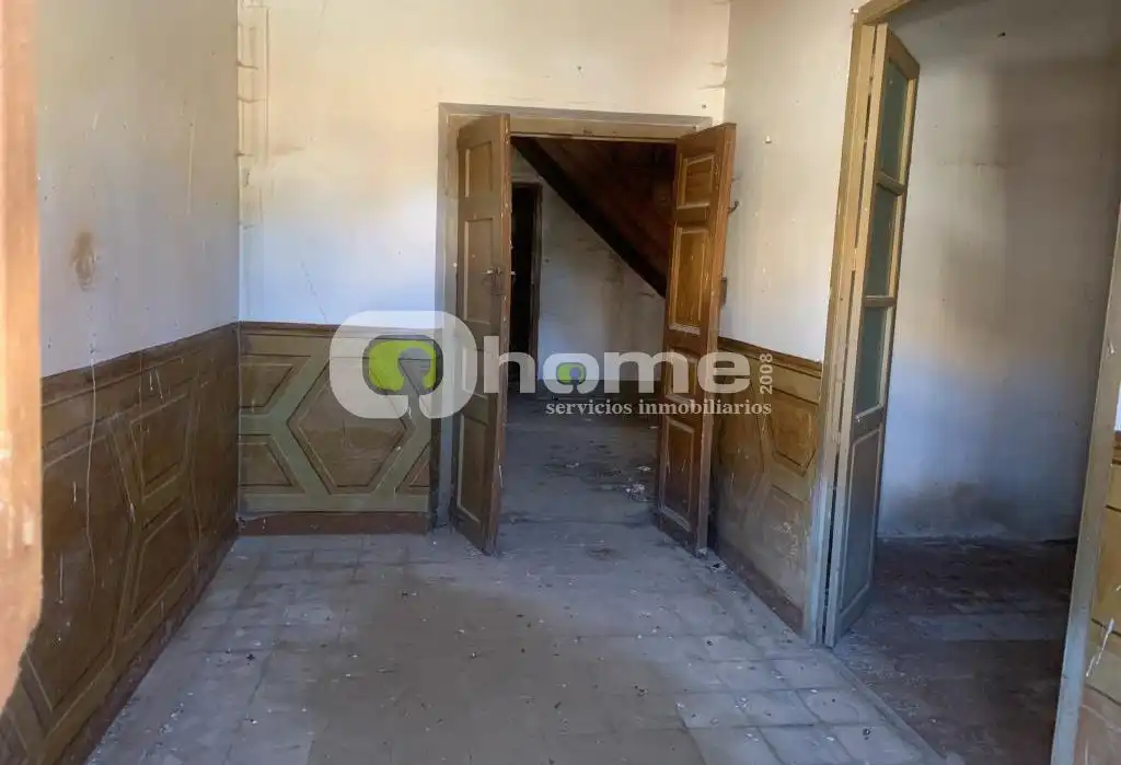 Houses for sale in Pinilla de Toro
