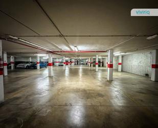 Parking of Garage for sale in  Valencia Capital