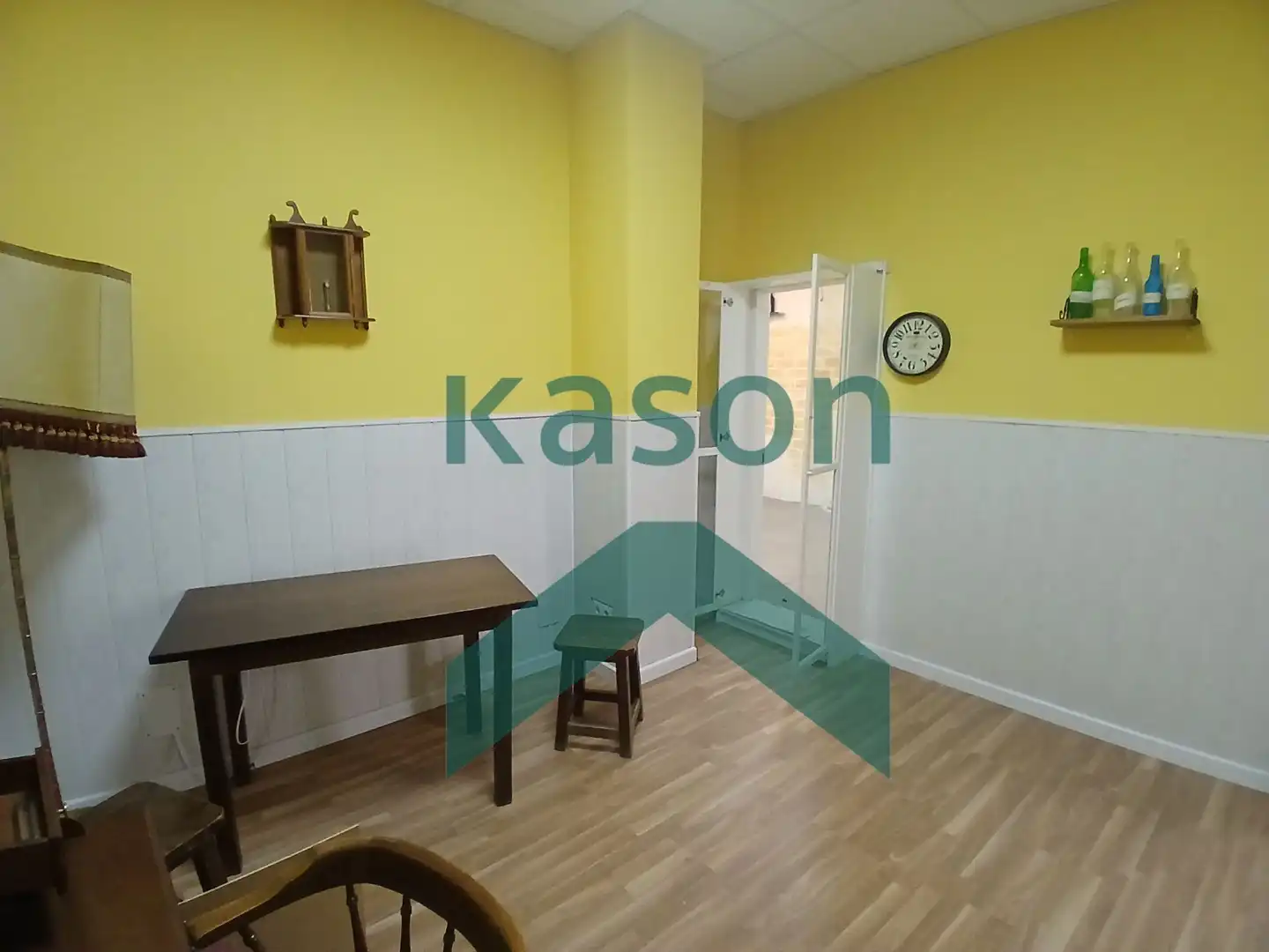 Local comercial en venda a Centro, imagen 7