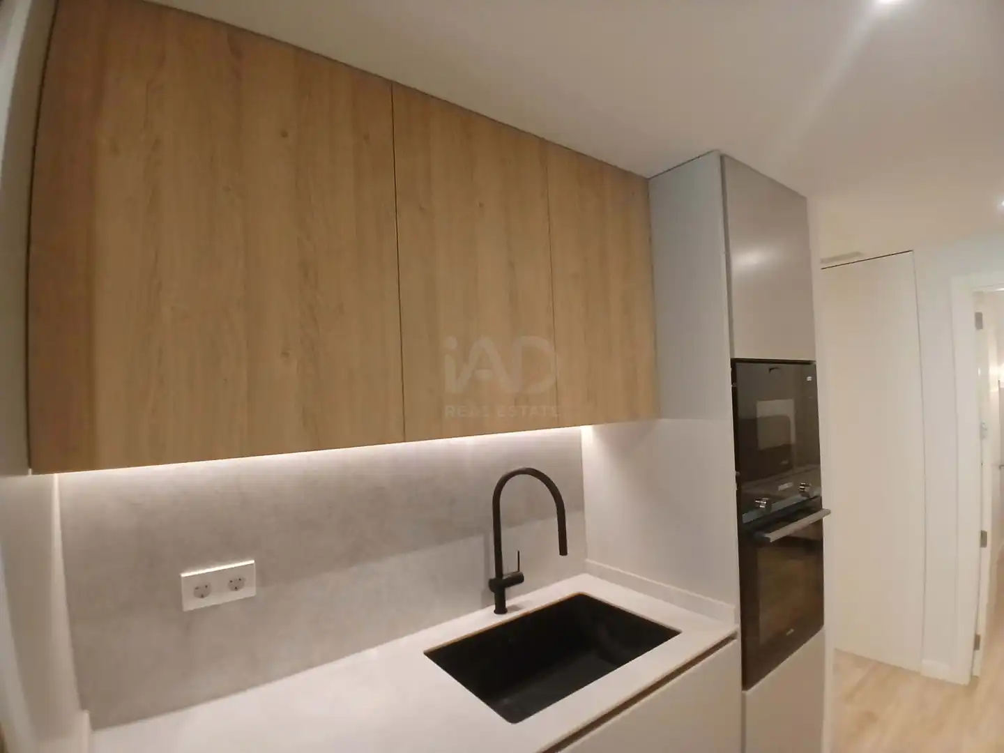 Cocina de Piso en venta en Sóller con Aire acondicionado y Calefacción