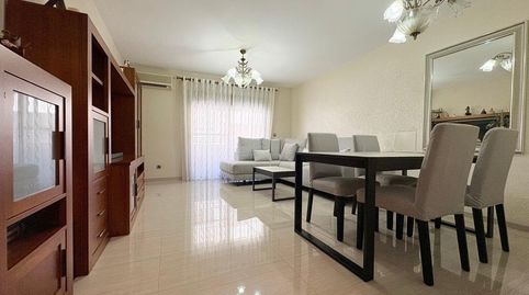 Foto 2 de Piso en venta en Catarroja, Valencia
