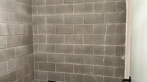 Photo 2 of Box room to rent in N/a, -1, Fontsanta - Fatjó, Barcelona