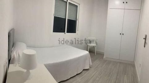 Photo 5 of Flat for rent in Centro, Elche / Elx