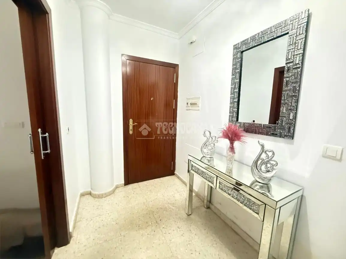 Flat for sale in Huelva