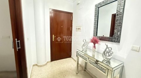 Foto 2 de Piso en venta en Las Colonias, Huelva Capital
