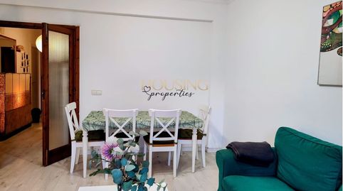 Foto 2 de Piso en venta en Son Armadans, Palma de Mallorca