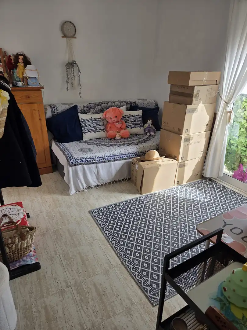 Bungalow en venda a Orihuela Costa, imagen 28