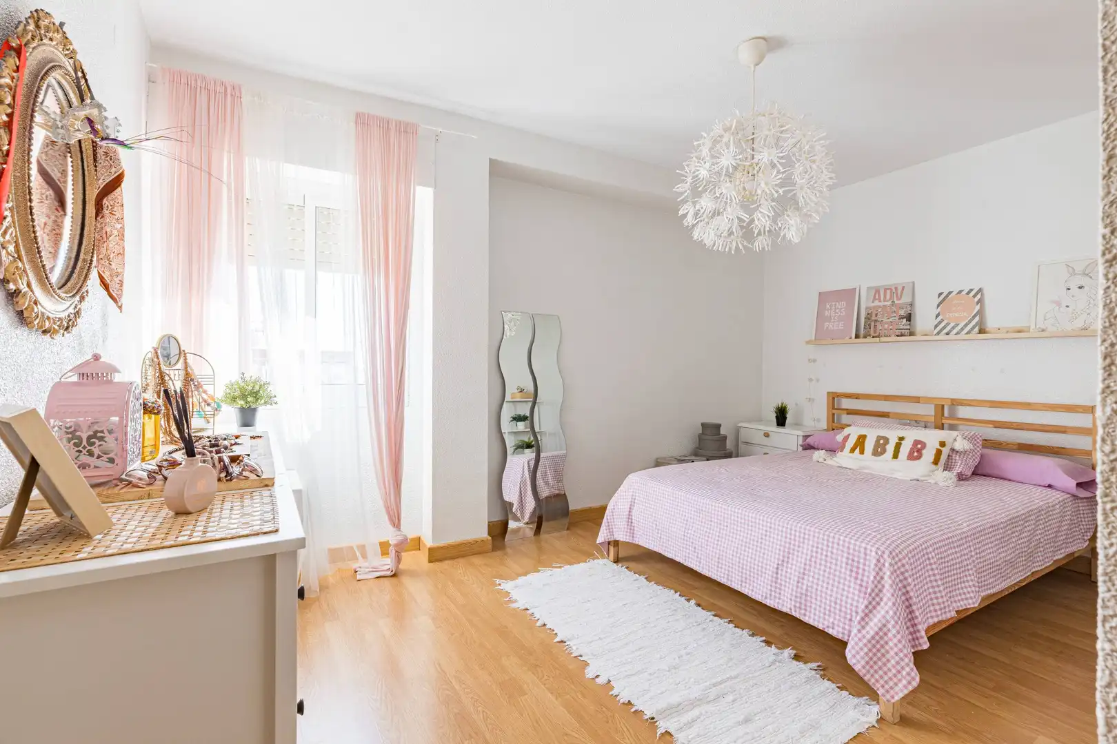 Appartement avec terrasse à vendre à Alcantarilla, imagen 19
