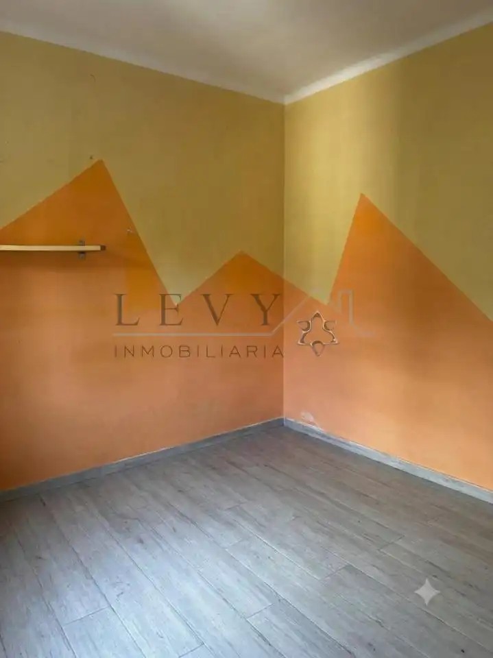 Piso en venta en Cruz de Humilladero, imagen 3