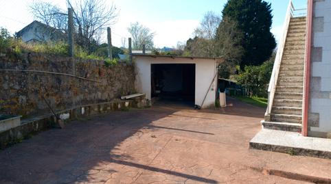 Photo 3 of House or chalet for sale in Rúa Arousa, 22, Vilagarcía, Pontevedra