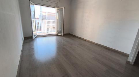 Photo 2 of Attic for sale in Avinguda D'isidre Martí, El Centre, Barcelona