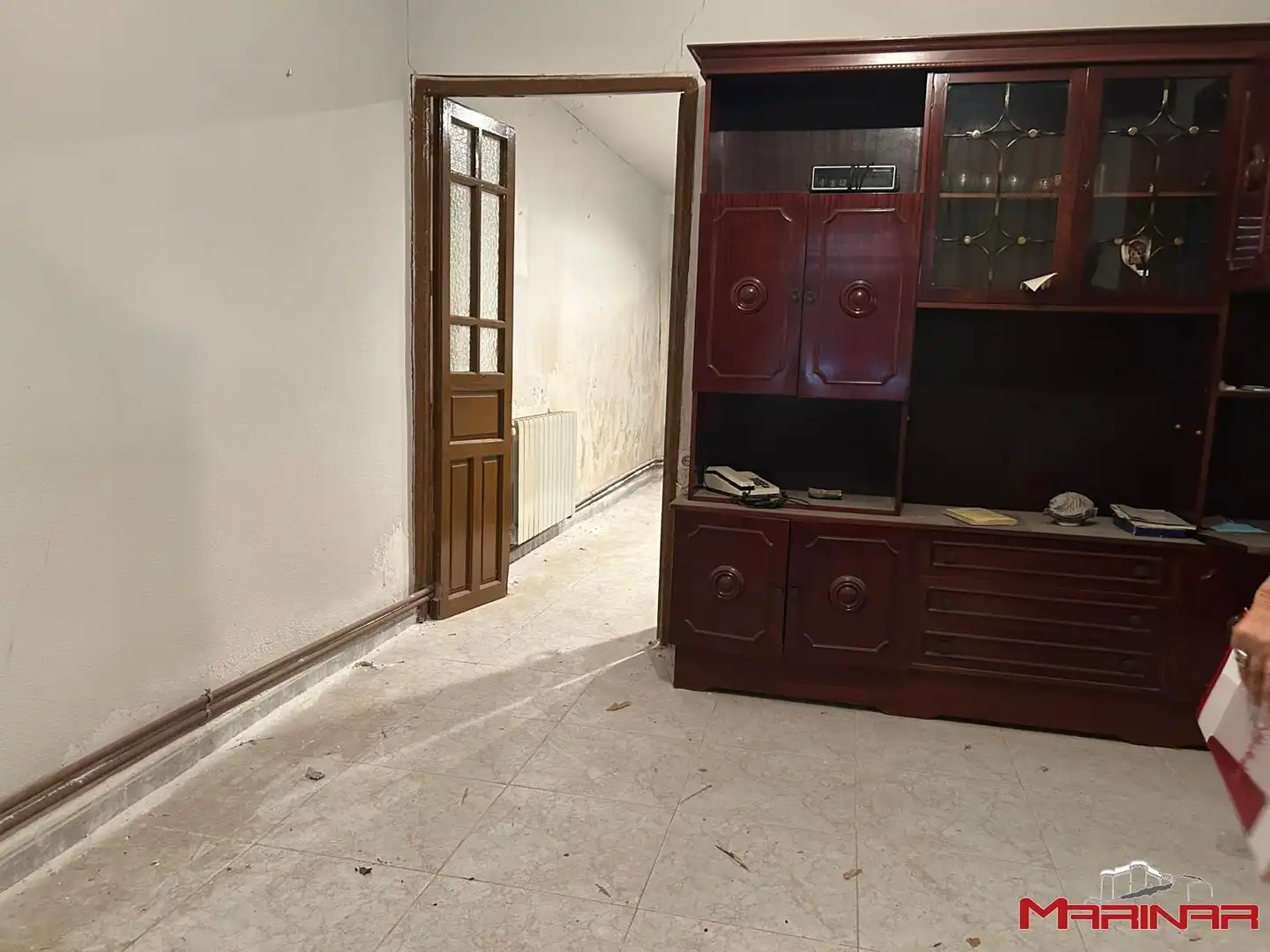 Casa o chalet en venta en Seseña con Trastero y Balcón