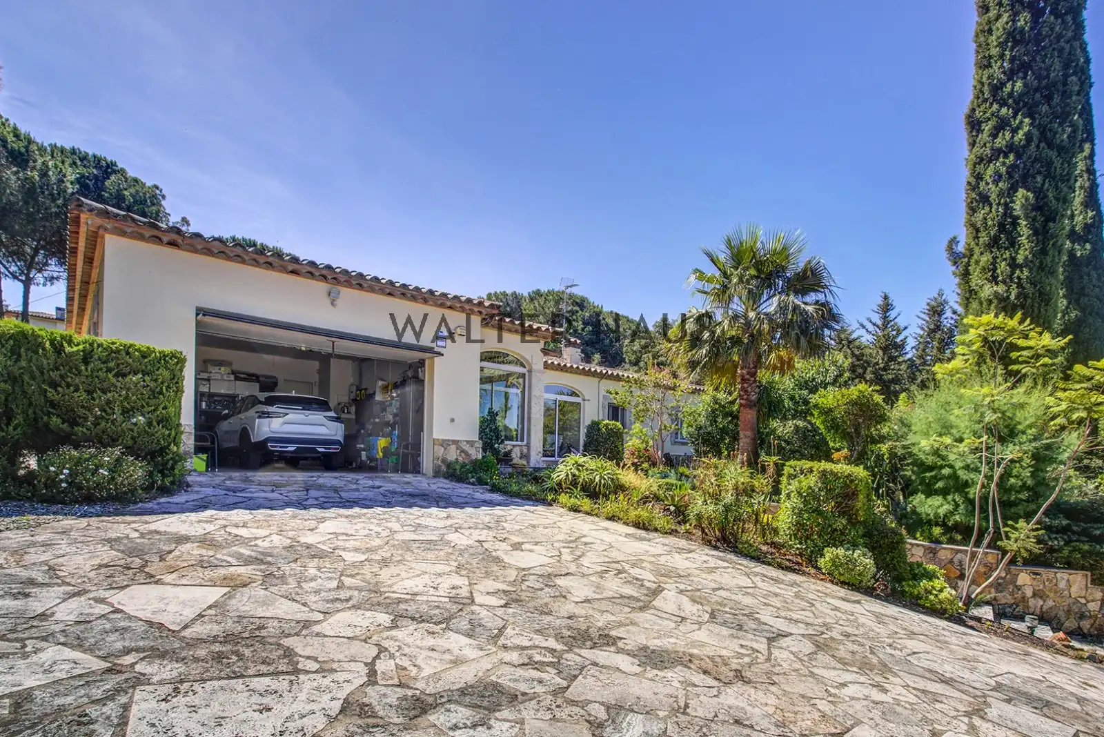 Maison avec piscine à vendre à Carrer de la Volta Ginesta, imagen 44