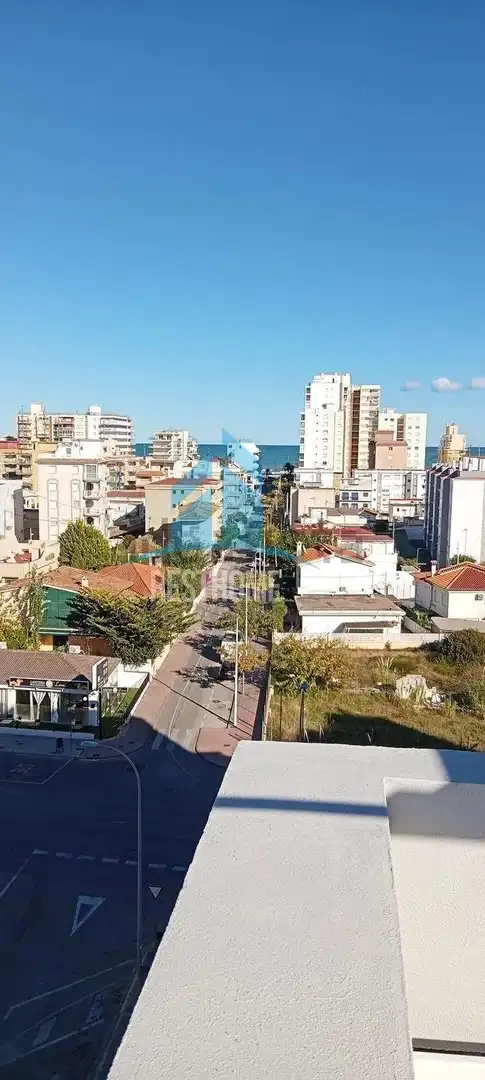 Attique avec terrasse à vendre à Playa de Gandia, imagen 2