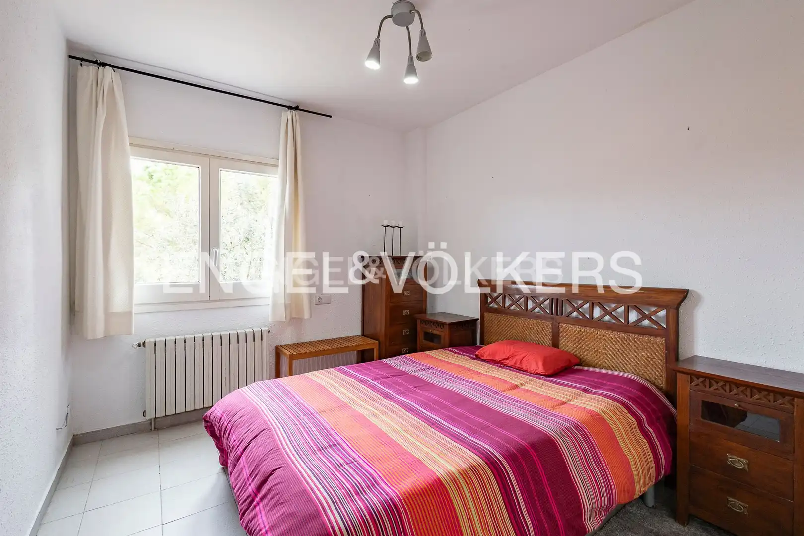 Maison avec piscine à vendre à Begues, imagen 32