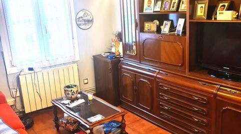 Photo 3 of Flat for sale in Cruces, Barakaldo