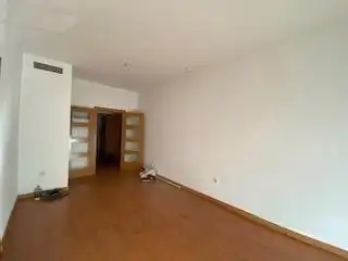 Apartamento en venta en Calle TEJERA, 17, Calasparra