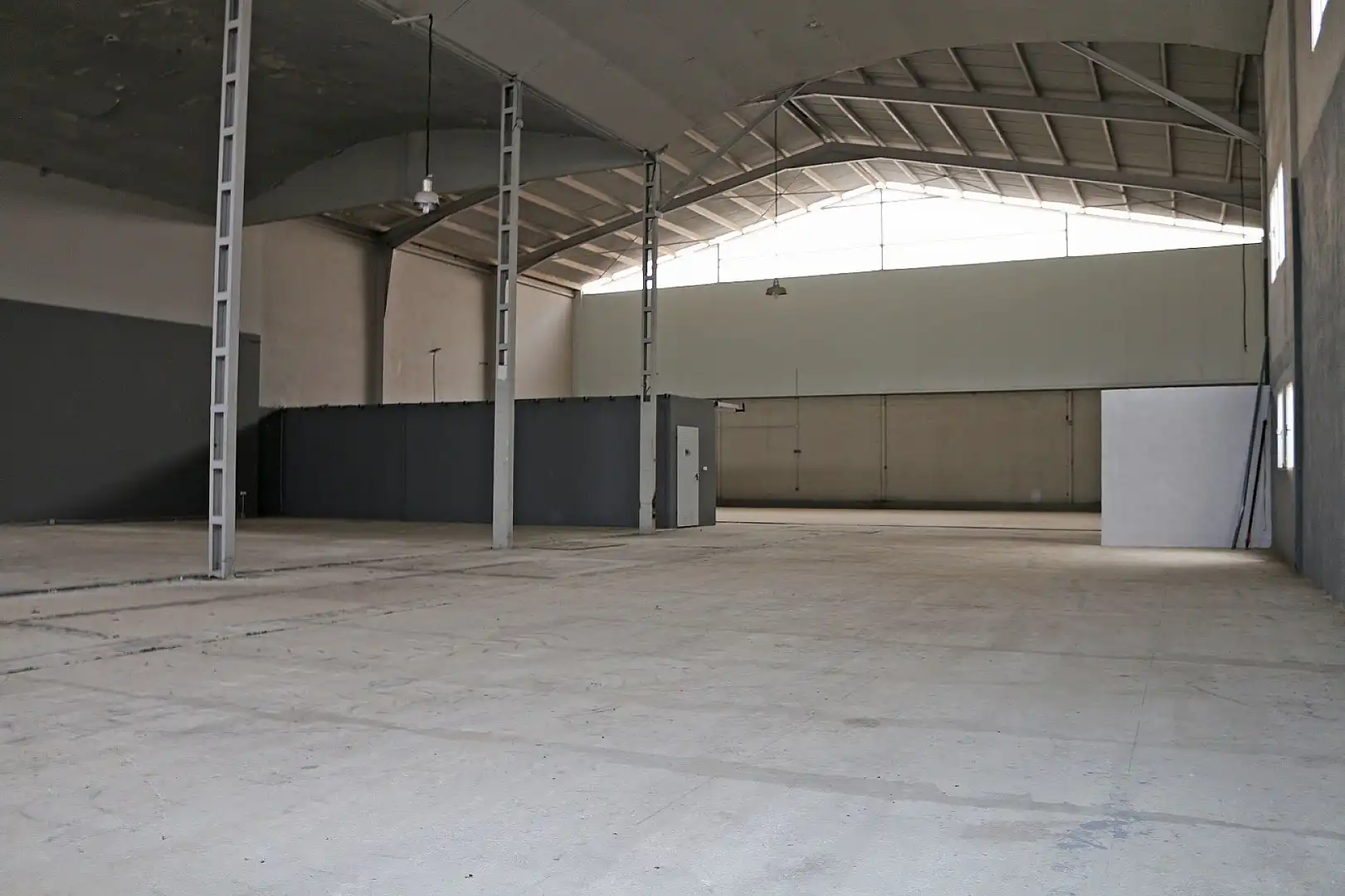 Local commercial à vendre à El Pinós / Pinoso, imagen 5