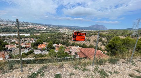 Terreno en Venta Abrera (Can Vilalba), immagine 3