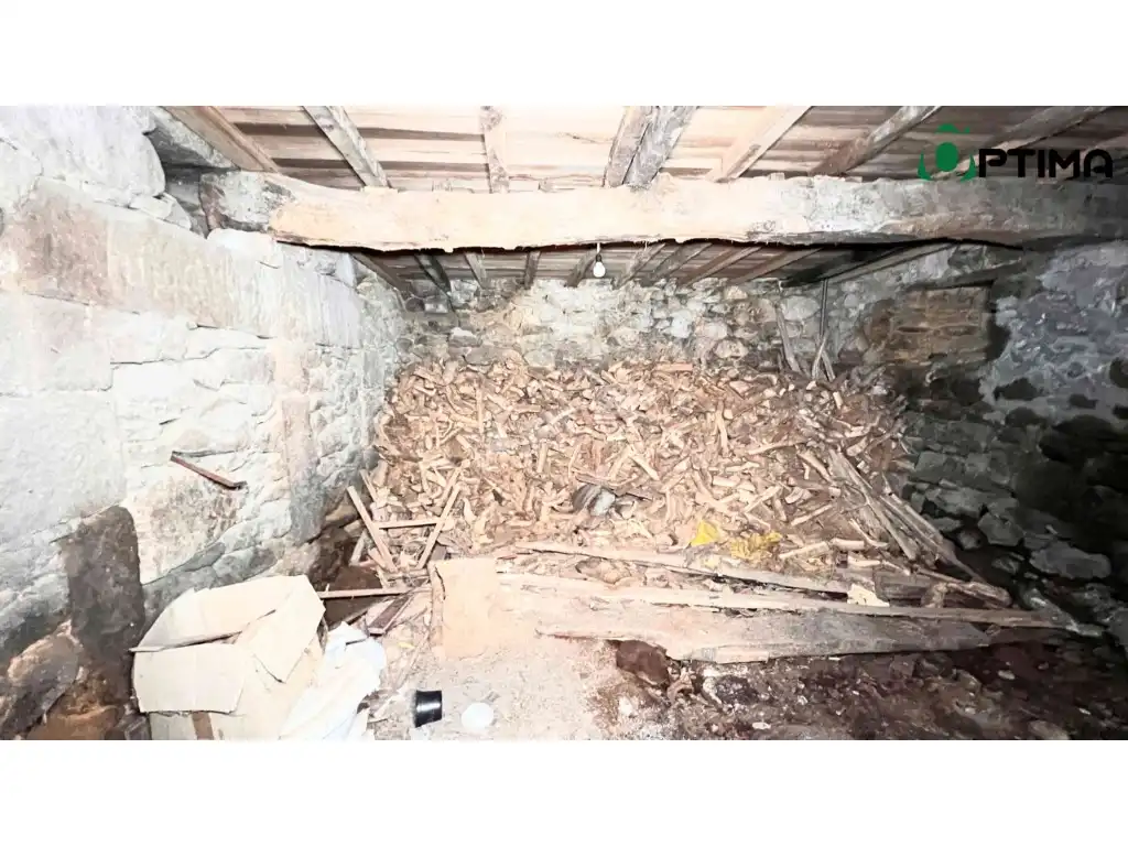 Maison à vendre à Silleda, imagen 14
